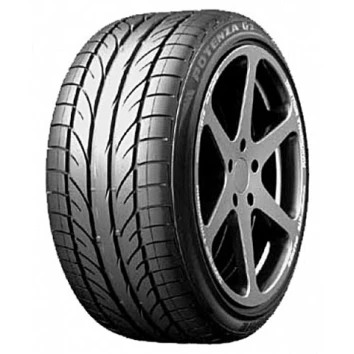 215/55 R16 91V Bridgestone Potenza G3