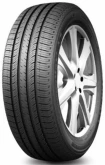 235/75 R15 105T KAPSEN H201