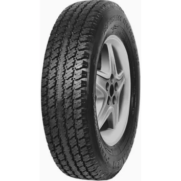 185/75 R16 Барнаульский ШЗ А 12 шип