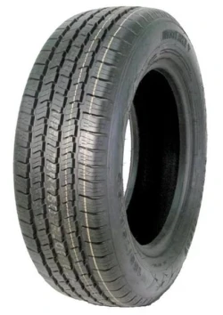 185/75 R16 104/102R Goodride SL309