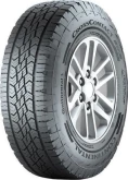 255/65 R17 114H xl fr Continental ContiCrossContact ATR