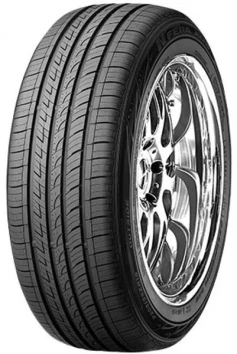 235/55 R17 103W Roadstone N'Fera AU5