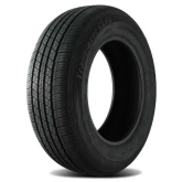225/55 R17 101W Landsail CLV2