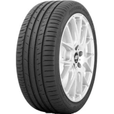 305/25 R20 97Y Toyo Proxes Sport