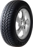 155/60 R15 74T Maxxis WP-05 Arctic Trekker