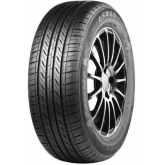 205/70 R14 98H Landsail LS288
