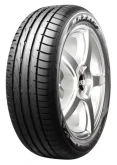 265/60 R18 114V xl fr Maxxis S-Pro