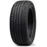 225/50 R17 JINYU YU61