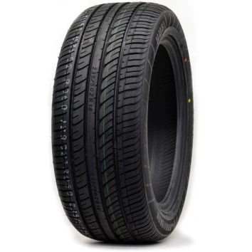 225/50 R17 JINYU YU61