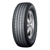 235/65 R18 106H Yokohama G98E
