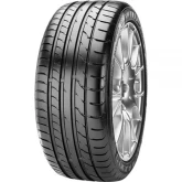265/45 R21 104W xl Maxxis VS-01