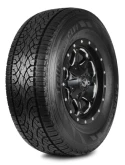 245/70 R16 111S Landsail CLV1