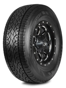 245/70 R16 111T Landsail CLV1