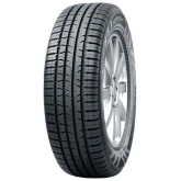 235/80 R17 120/117R Nokian Rotiiva HT