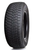 235/55 R20 105H Triangle TR797