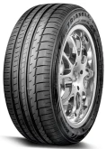 265/30 R20 94Y Triangle TH201