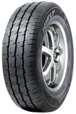235/65 R16 115/113R HIFLY Win-Transit