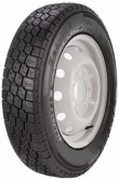185/75 R16 104/102Q Белшина Бел-109
