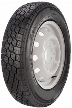 185/75 R16 104/102Q Белшина Бел-109