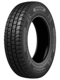 185/75 R16 104Q Белшина Бел-293