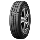 175/75 R16 101/99R Nexen WINGUARD WT1