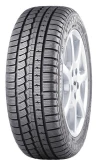 Matador MP59 Nordicca 235/50 R18