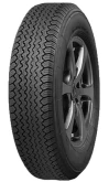 165/0 R13 Барнаульский ШЗ М-145