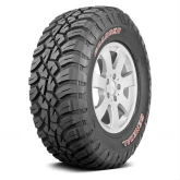 General Grabber X3 33/10,5 R15 114Q