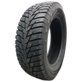 225/65 R17 106T HABILEAD RW506