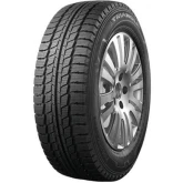 215/70 R15 109/107S Triangle LL01