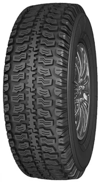 205/70 R16 97Q Барнаульский ШЗ NORTEC WT-580