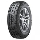 235/65 R16 115/113R Laufenn LY31