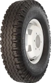 215/90 R15 99K Кама Я-245-1