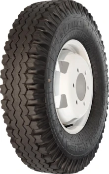 215/90 R15 99K Кама Я-245-1