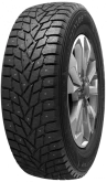 315/35 R20 110T Dunlop Grandtrek ICE 02