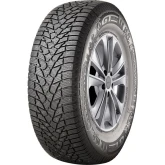 GT Radial IcePro 3 SUV 265/60 R18 110T