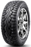 235/70 R16 109T Joyroad WINTER RX818