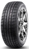 195/55 R16 87T Joyroad WINTER RX821