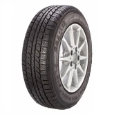195/65 R15 91H Белшина Бел-119