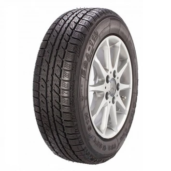 195/65 R15 91H Белшина Бел-119