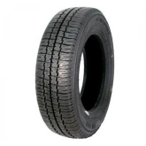195/0 R14 102/100Q Белшина Бел-78