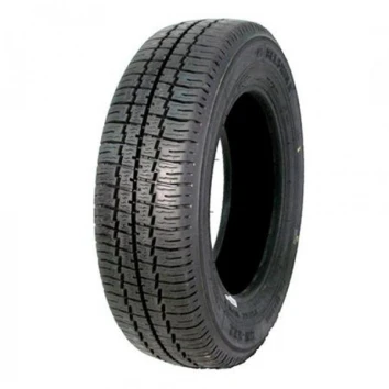 195/0 R14 102/100Q Белшина Бел-78