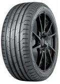 275/50 R20 113W xl Nokian HAKKA BLACK 2 SUV