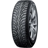 225/55 R18 98T Yokohama iceGuard IG35 plus