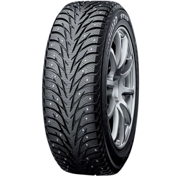 225/55 R18 98T Yokohama iceGuard IG35 plus 225/55 R18 98T Yokohama iceGuard IG35 plus