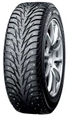 225/55 R16 99T Yokohama iceGuard iG35