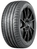 245/45 R18 96Y Nokian HAKKA BLACK 2