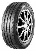 185/55 R16 83V Bridgestone Ecopia EP300