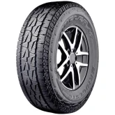 205/70 R15 96S Bridgestone DUELER A/T 001