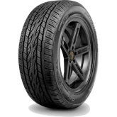 255/55 R20 107H Continental Conti Cross Contact LX20
